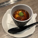 池袋焼肉kintan - 