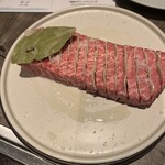 池袋焼肉kintan - 