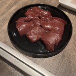 池袋焼肉kintan - 