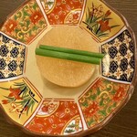 銀シャリ鮮魚 オサカナマルシェ - 