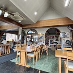 ニューあかいけ - 