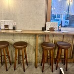 銀シャリ鮮魚 オサカナマルシェ 船橋駅前市場 - 