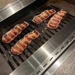 池袋焼肉kintan - 