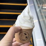 北海道うまいもの館 - 料理写真: