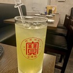 銀シャリ鮮魚 オサカナマルシェ - 