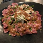 赤ちょうちん - 