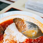 ニューあかいけ - 