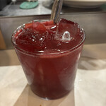 立ち飲みワイン 荒川STAND - 