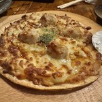 炭火居酒屋 炎 - 