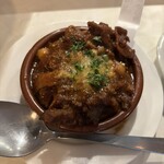 立ち飲みワイン 荒川STAND - 