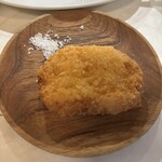 立ち飲みワイン 荒川STAND - 