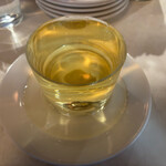 立ち飲みワイン 荒川STAND - 