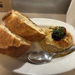 立ち飲みワイン 荒川STAND - 