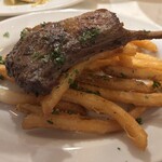 立ち飲みワイン 荒川STAND - 