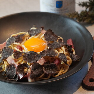 Cheese Tavern CASCINA_2