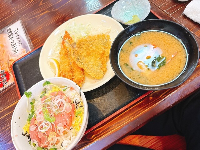 花いち （はないち） - 吉野原/海鮮 | 食べログ
