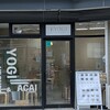YOGI GREEK&ACAI 名古屋大曽根店