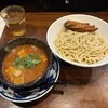 麺処 ほんだ