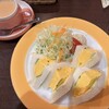 やまもと喫茶