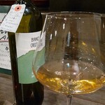 Pino - 