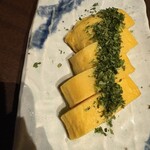 四季彩 海濱幕張店 - 