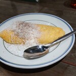 Pino - 
