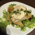 四季彩 海濱幕張店 - 