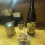 味噌っ子 ふっく - 