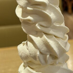 天ぷら和食処 四六時中 米子駅前店 - 