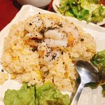 胡椒饅頭KIKI - 