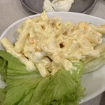 串カツ田中 - 