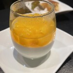 老舗精肉店直送 千種焼肉 飛騨牛の奴隷 - 