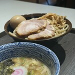 舎鈴 阪急西宮ガーデンズ店 - 