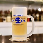 ルッカ - トリビー♪