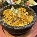 老舗精肉店直送 千種焼肉 飛騨牛の奴隷 - 