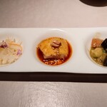 中国飯店 富麗華 - 