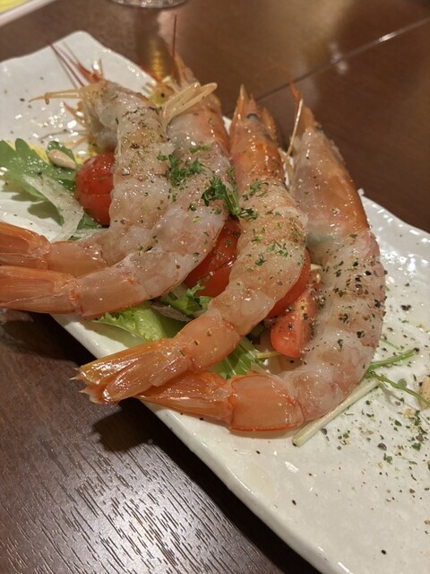 OtotoDining Bou （オトトダイニング ボウ）のご予約 - 西八王子