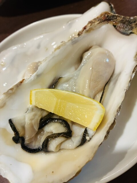 OtotoDining Bou （オトトダイニング ボウ）のご予約 - 西八王子