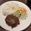プラザカフェ