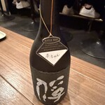 和楽　魚菜亭 - 