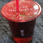 ゴンチャ - ドリンク写真: