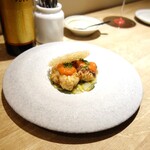 bistro yagishowten - 