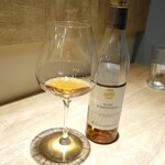 bistro yagishowten - 