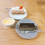 セミユキエール エ ミユクジャメ - 