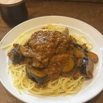 ニューオリンズ - 