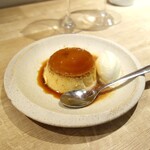 bistro yagishowten - 