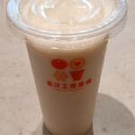 果汁工房 果琳 - ドリンク写真: