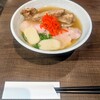 ハイサイokinawa - 宮古肉そば・肉トッピング