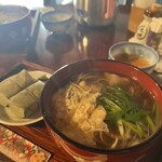 長谷路 - 
