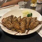 風来坊 - 